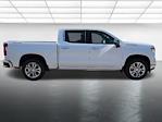 2025 Chevrolet Silverado 1500 Crew Cab 4WD Pickup for sale #SZ123454 - photo 34