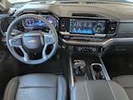 2025 Chevrolet Silverado 1500 Crew Cab 4WD Pickup for sale #SZ123454 - photo 4