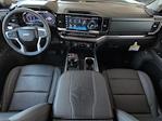 2025 Chevrolet Silverado 1500 Crew Cab 4WD Pickup for sale #SZ123454 - photo 5
