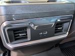 2025 Chevrolet Silverado 1500 Crew Cab 4WD Pickup for sale #SZ123454 - photo 6