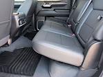 2025 Chevrolet Silverado 1500 Crew Cab 4WD Pickup for sale #SZ123454 - photo 7