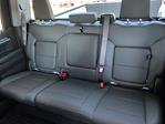 2025 Chevrolet Silverado 1500 Crew Cab 4WD Pickup for sale #SZ123454 - photo 8