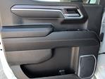 2025 Chevrolet Silverado 1500 Crew Cab 4WD Pickup for sale #SZ123454 - photo 9
