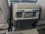 2025 Chevrolet Silverado 1500 Crew Cab 4x4 Pickup for sale #SZ123610 - photo 9