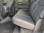 2025 Chevrolet Silverado 1500 Crew Cab 4x4 Pickup for sale #SZ123610 - photo 10
