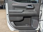 2025 Chevrolet Silverado 1500 Crew Cab 4x4 Pickup for sale #SZ123610 - photo 11