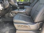 2025 Chevrolet Silverado 1500 Crew Cab 4x4 Pickup for sale #SZ123610 - photo 12