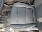 2025 Chevrolet Silverado 1500 Crew Cab 4x4 Pickup for sale #SZ123610 - photo 13