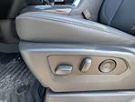 2025 Chevrolet Silverado 1500 Crew Cab 4x4 Pickup for sale #SZ123610 - photo 14