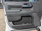 2025 Chevrolet Silverado 1500 Crew Cab 4x4 Pickup for sale #SZ123610 - photo 15