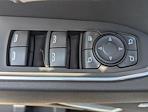 2025 Chevrolet Silverado 1500 Crew Cab 4x4 Pickup for sale #SZ123610 - photo 17
