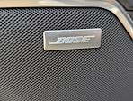 2025 Chevrolet Silverado 1500 Crew Cab 4x4 Pickup for sale #SZ123610 - photo 18