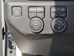 2025 Chevrolet Silverado 1500 Crew Cab 4x4 Pickup for sale #SZ123610 - photo 19