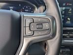 2025 Chevrolet Silverado 1500 Crew Cab 4x4 Pickup for sale #SZ123610 - photo 22
