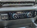 2025 Chevrolet Silverado 1500 Crew Cab 4x4 Pickup for sale #SZ123610 - photo 27