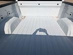 2025 Chevrolet Silverado 1500 Crew Cab 4x4 Pickup for sale #SZ123610 - photo 5