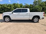 2025 Chevrolet Silverado 1500 Crew Cab 4x4 Pickup for sale #SZ123610 - photo 6