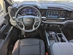 2025 Chevrolet Silverado 1500 Crew Cab 4x4 Pickup for sale #SZ123610 - photo 7