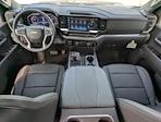 2025 Chevrolet Silverado 1500 Crew Cab 4x4 Pickup for sale #SZ123610 - photo 8