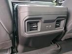 2025 Chevrolet Silverado 1500 Double Cab 4x4 Pickup for sale #SZ192073 - photo 10