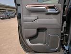 2025 Chevrolet Silverado 1500 Double Cab 4x4 Pickup for sale #SZ192073 - photo 12