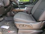 2025 Chevrolet Silverado 1500 Double Cab 4x4 Pickup for sale #SZ192073 - photo 13