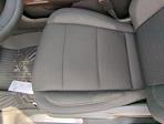 2025 Chevrolet Silverado 1500 Double Cab 4x4 Pickup for sale #SZ192073 - photo 14