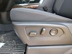 2025 Chevrolet Silverado 1500 Double Cab 4x4 Pickup for sale #SZ192073 - photo 15