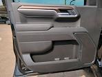2025 Chevrolet Silverado 1500 Double Cab 4x4 Pickup for sale #SZ192073 - photo 16