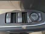 2025 Chevrolet Silverado 1500 Double Cab 4x4 Pickup for sale #SZ192073 - photo 17