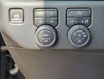 2025 Chevrolet Silverado 1500 Double Cab 4x4 Pickup for sale #SZ192073 - photo 18