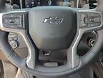 2025 Chevrolet Silverado 1500 Double Cab 4x4 Pickup for sale #SZ192073 - photo 19