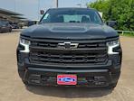 2025 Chevrolet Silverado 1500 Double Cab 4x4 Pickup for sale #SZ192073 - photo 3