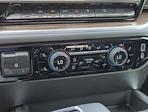 2025 Chevrolet Silverado 1500 Double Cab 4x4 Pickup for sale #SZ192073 - photo 23