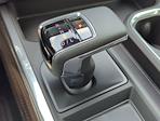2025 Chevrolet Silverado 1500 Double Cab 4x4 Pickup for sale #SZ192073 - photo 24