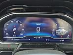 2025 Chevrolet Silverado 1500 Double Cab 4x4 Pickup for sale #SZ192073 - photo 25
