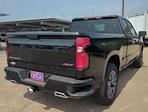 2025 Chevrolet Silverado 1500 Double Cab 4x4 Pickup for sale #SZ192073 - photo 2