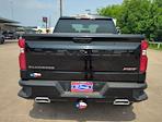 2025 Chevrolet Silverado 1500 Double Cab 4x4 Pickup for sale #SZ192073 - photo 4