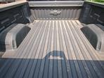 2025 Chevrolet Silverado 1500 Double Cab 4x4 Pickup for sale #SZ192073 - photo 5