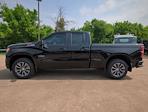 2025 Chevrolet Silverado 1500 Double Cab 4x4 Pickup for sale #SZ192073 - photo 6