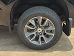 2025 Chevrolet Silverado 1500 Double Cab 4x4 Pickup for sale #SZ192073 - photo 7