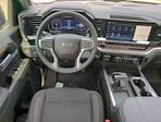2025 Chevrolet Silverado 1500 Double Cab 4x4 Pickup for sale #SZ192073 - photo 8