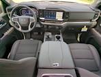 2025 Chevrolet Silverado 1500 Double Cab 4x4 Pickup for sale #SZ192073 - photo 9