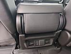 2025 Chevrolet Silverado 1500 Double Cab 4x4 Pickup for sale #SZ195107 - photo 10