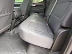 2025 Chevrolet Silverado 1500 Double Cab 4x4 Pickup for sale #SZ195107 - photo 11