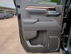 2025 Chevrolet Silverado 1500 Double Cab 4x4 Pickup for sale #SZ195107 - photo 12