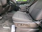2025 Chevrolet Silverado 1500 Double Cab 4x4 Pickup for sale #SZ195107 - photo 13