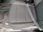 2025 Chevrolet Silverado 1500 Double Cab 4x4 Pickup for sale #SZ195107 - photo 14