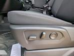2025 Chevrolet Silverado 1500 Double Cab 4x4 Pickup for sale #SZ195107 - photo 15