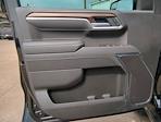 2025 Chevrolet Silverado 1500 Double Cab 4x4 Pickup for sale #SZ195107 - photo 16